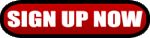 sign_up_now.gif