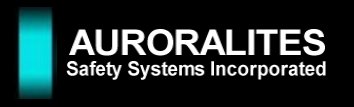 auroralites