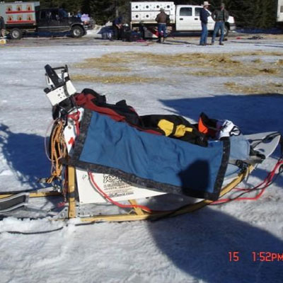 sled.jpg
