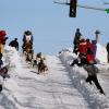 2007_iditarod_dan_huttunen_29