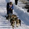 2007_iditarod_hans_gatt_12_number2