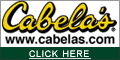 Cabelas